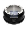 MERCE 3054210101 Brake Drum
